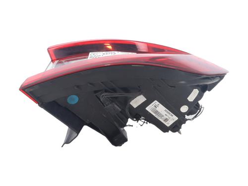 Right taillight RENAULT MEGANE IV Hatchback (B9A/M/N_) 1.6 dCi 130 (B9A4) | BP39258246C35 - Image 2
