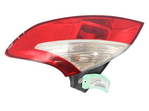 right-taillight-renault-megane-iii-hatchback-bz01_-b3_-2008-31655513 main image