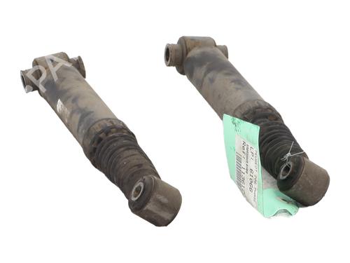 Højre bagtil støddæmper PEUGEOT 206 Hatchback (2A/C) 1.4 i | BP29600489M19 