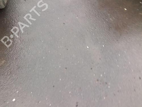 Left mirror OPEL MERIVA A MPV (X03) 1.7 DTI (E75) | BP22003045C26 