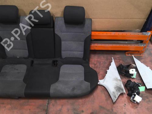 BP30915139C17 main image