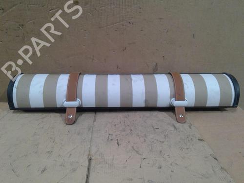 Vano posta oggetti FIAT TOPOLINO Electric (8 hp) 32075458