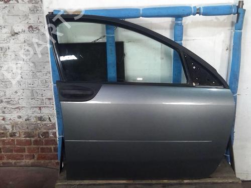 Right front door SMART FORFOUR (454) 1.3 (454.031) | BP20351200C3 