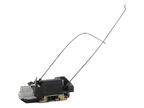 Rear left lock PEUGEOT 406 (8B) 2.0 HDI 110 | BP28965951C100 
