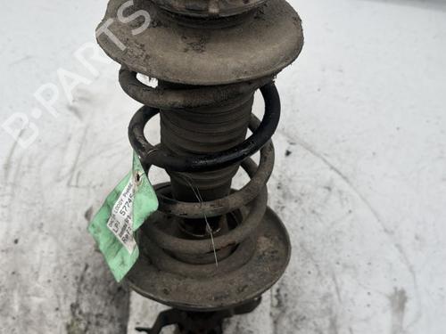 Used Right front shock absorber Right front shock absorber DACIA LODGY (JS_) [2012-2026] 33472822 33472822