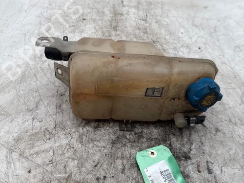 Used Expansion tank Expansion tank ALFA ROMEO 147 (937_) [2000-2010] 36591679 36591679