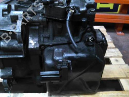 Gearbox VW GOLF VI (5K1) 2.0 TDI | BP26944449M3 - Image 9