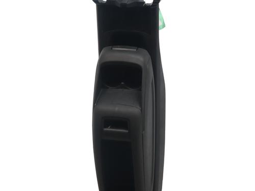 Used Middle console CITROËN C4 Picasso II 2.0 BlueHDi 150 (150 hp) 30823868