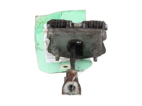 Hinge/Door check strap CITROËN C3 Pluriel (HB_) 1.4 HDi | BP28066746C146 