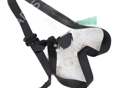 Used Front left belt tensioner NISSAN QASHQAI / QASHQAI +2 I (J10, NJ10, JJ10E) 1.5 dCi (106 hp) 24455055