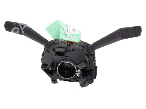 Steering column stalk OPEL COMBO Box Body/MPV (X12) 1.4 CNG (B05) | BP20726115I23 
