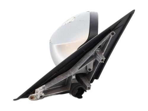 Right mirror BMW 1 (E87) 120 i | BP32456380C27