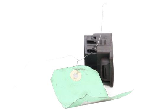 Left rear window switch OPEL INSIGNIA A (G09) 2.0 CDTI (68) | BP29758494I29