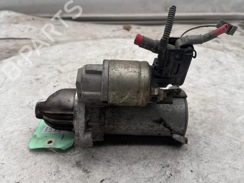 Used Starter Starter 37530852 37530852