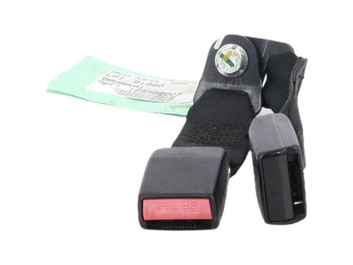 seat-buckle-dacia-duster-hs_-2010-2011-2012-2013-2014-2015-2016-2017-2018-34573791 main image