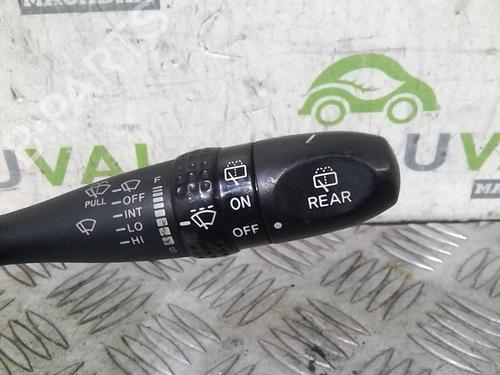 Used Steering column stalk Steering column stalk KIA PICANTO I (SA) 1.1 (65 hp) 20370047 20370047