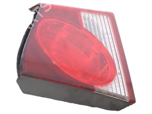 Used Left tailgate light Left tailgate light HONDA CIVIC VIII Hatchback (FN, FK) 1.4 (FK1) (83 hp) 39957339 39957339