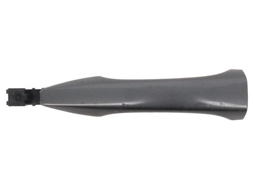 Front left exterior door handle CITROËN C4 II (NC_) 1.6 HDi 115 | BP27352762C128 