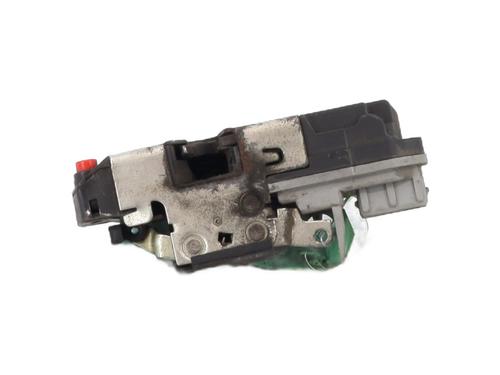 Used Rear left lock PEUGEOT 206+ (2L_, 2M_) 1.4 HDi eco 70 (68 hp) 30763570