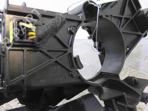 Steering column stalk OPEL MOKKA / MOKKA X (J13) 1.7 CDTI (_76) | BP21777832I23 - Image 7