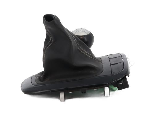 Gear lever KIA PICANTO III (JA) 1.0 | BP29704380M90 