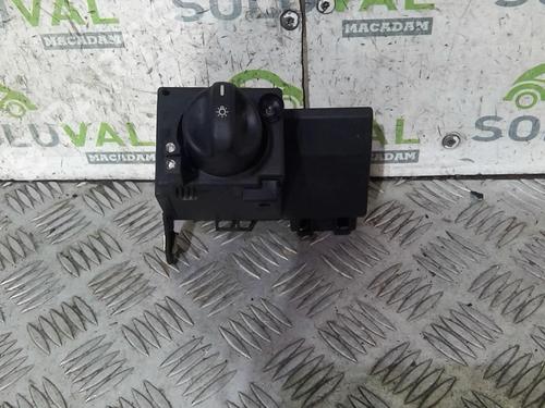 Switch MERCEDES-BENZ E-CLASS (W210) E 200 CDI (210.007) | BP22003615I30 