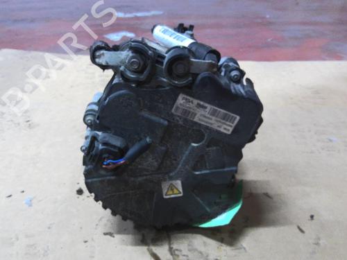 Engine CITROËN AMI (9A_) Electric (9AZ2CA) | BP30546517M1  - Image 6