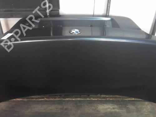 Used Tailgate Tailgate BMW 5 (E39) 528 i (193 hp) 20356059 20356059
