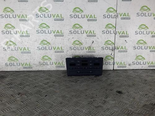 Used Climate control AUDI A4 B7 (8EC) 3.0 TDI quattro (204 hp) 22002498