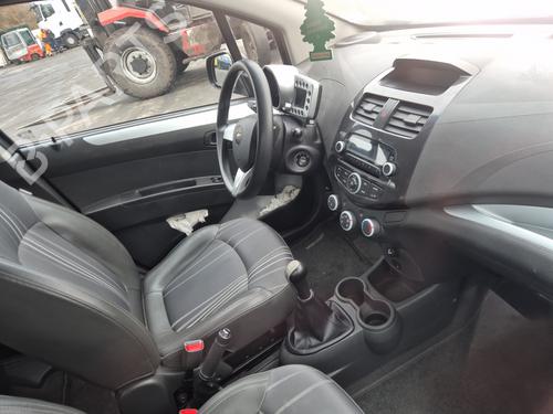 - Image 8