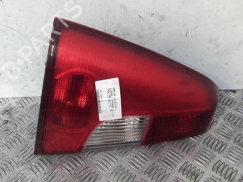 Left taillight DACIA LOGAN (LS_) 1.5 dCi (LS0K) | BP20355491C34 - Image 4