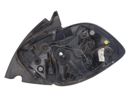 Venstre baglygte RENAULT ZOE (BFM_) ZOE | BP37743172C34  - Image 8