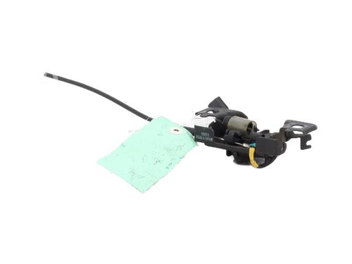 hood-lock-renault-captur-i-j5_-h5_-2013-32849937 main image