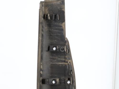 Door moulding trim PEUGEOT 2008 II (UD_, US_, UY_, UJ_, UR_, UC_) 1.5 BlueHDI 130 | BP27620784C150