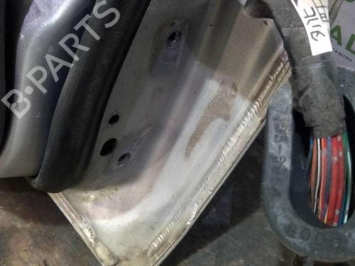 Left front door MAZDA 323 F VI Hatchback (BJ) 1.5 16V (BJ5W) | BP20364030C2 