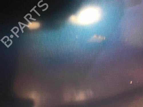 Hood MERCEDES-BENZ VANEO (414) 1.6 (414.700) | BP20365209C1 