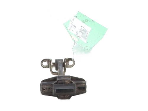 hingedoor-check-strap-alfa-romeo-159-939_-2005-2006-2007-2008-2009-2010-2011-2012-29896543 main image