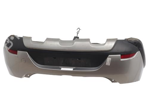 Używane Zderzak tylny DACIA SANDERO II 1.5 dCi (90 hp) 30823754