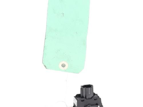 Used Right rear window switch VOLVO V70 III (135) D5 (185 hp) 30361927