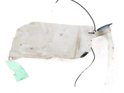 Sprinklertank NISSAN QASHQAI I (J10, NJ10) 1.5 dCi | BP22653955C113