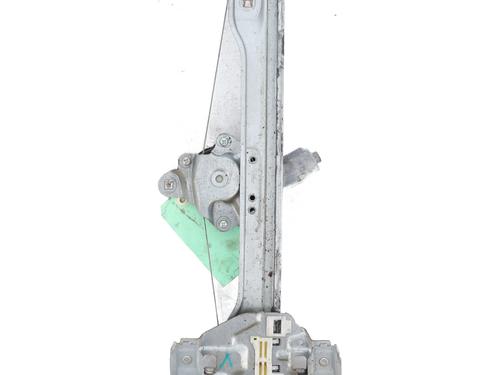 Rear right window mechanism CHEVROLET ORLANDO (J309) 2.0 D | BP24964841C25