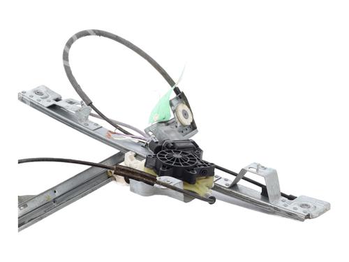 front-right-window-mechanism-renault-kangoo-express-fw01_-2008-31301925 main image