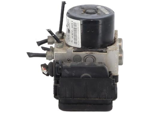 ABS pump OPEL ASTRA J (P10) 1.7 CDTI (68) | BP31878729M43 - Image 4