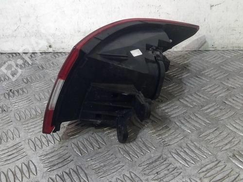 Venstre baglygte RENAULT CLIO IV (BH_) 1.5 dCi 75 | BP20361105C34