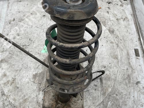 Left front shock absorber CITROËN C3 III (SX) 1.6 BlueHDi 75 | BP37635798M16 - Image 3