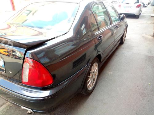 Starter MG MG ZS 2.0 TD | BP21059312M8 - Image 13