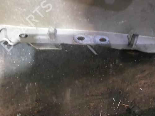 Forkjerm venstre FIAT MULTIPLA (186_) 1.9 JTD 115 (115 hp) 20362379
