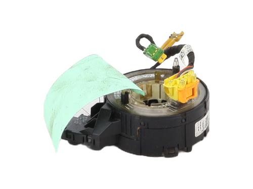 Squib airbag AUDI A3 (8P1) 1.9 TDI | BP22536550C102 