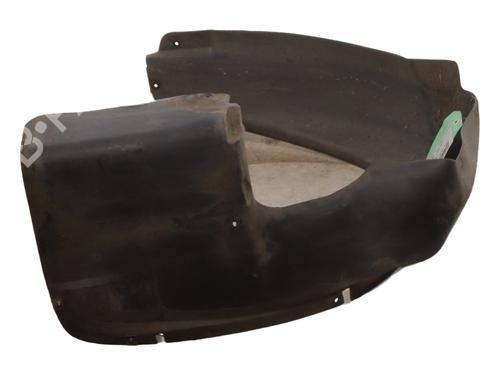 Wheel arch AUDI A3 (8L1) 1.8 | BP26875208C56 