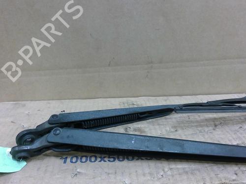 Front windshield wiper arm CITROËN C3 I (FC_, FN_) 1.4 HDi | BP29607359C143